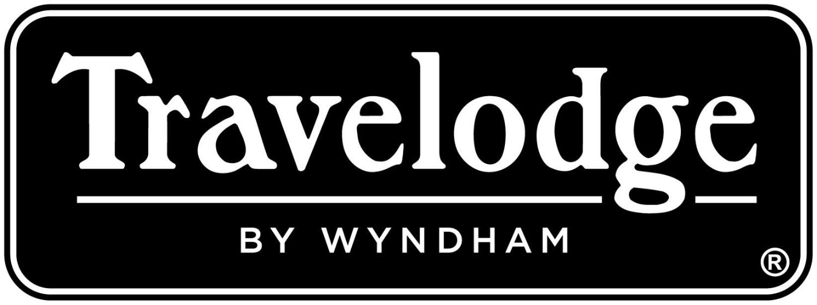 Travelodge By Wyndham Fort Scott Buitenkant foto